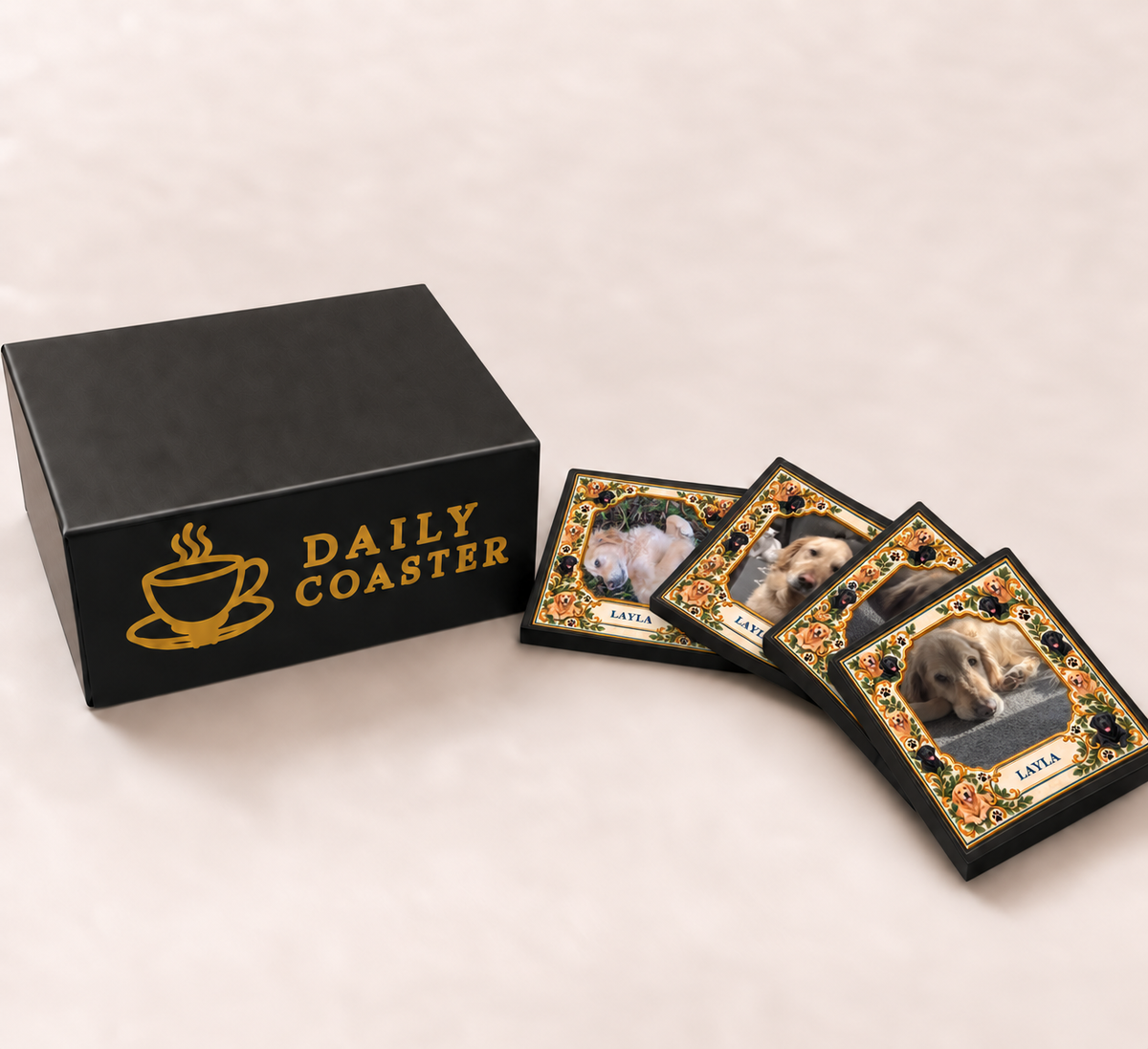 Beloved Pet Pack