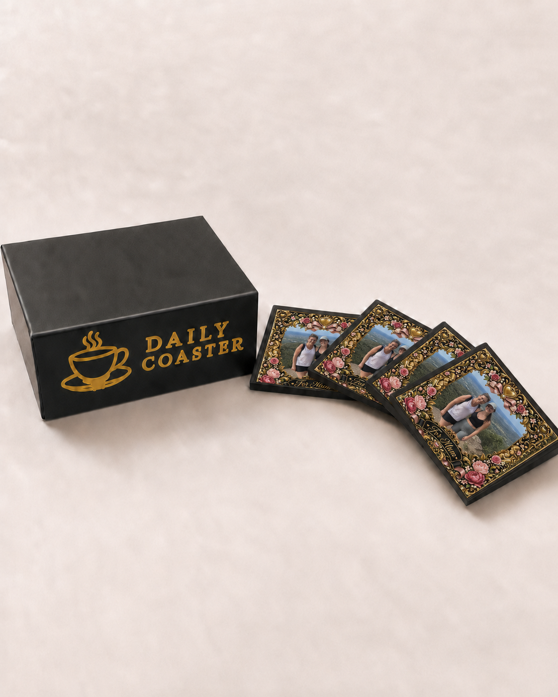 Mothers GIft Set