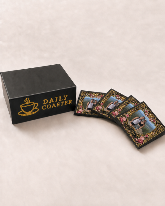 Mothers GIft Set