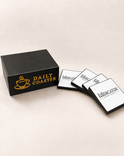 Open house/Office set (Free Delivery Australia Wide)